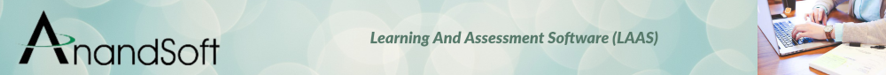 site_logo