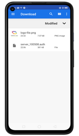 Exam Engine Help Image