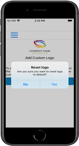 Exam Engine Help Image