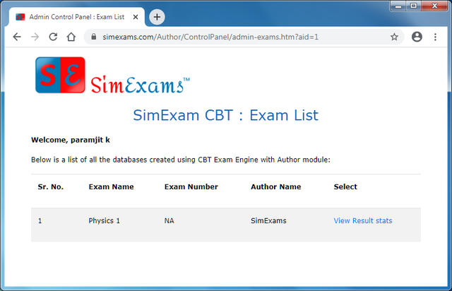 CBT Help Image